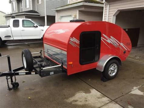 Craigslist teardrop trailer. Things To Know About Craigslist teardrop trailer. 